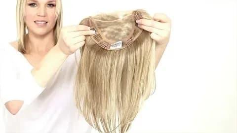 How to Choose and Style a Lace Front Human Hair Wig for a Natural Look and Long Lasting Wear