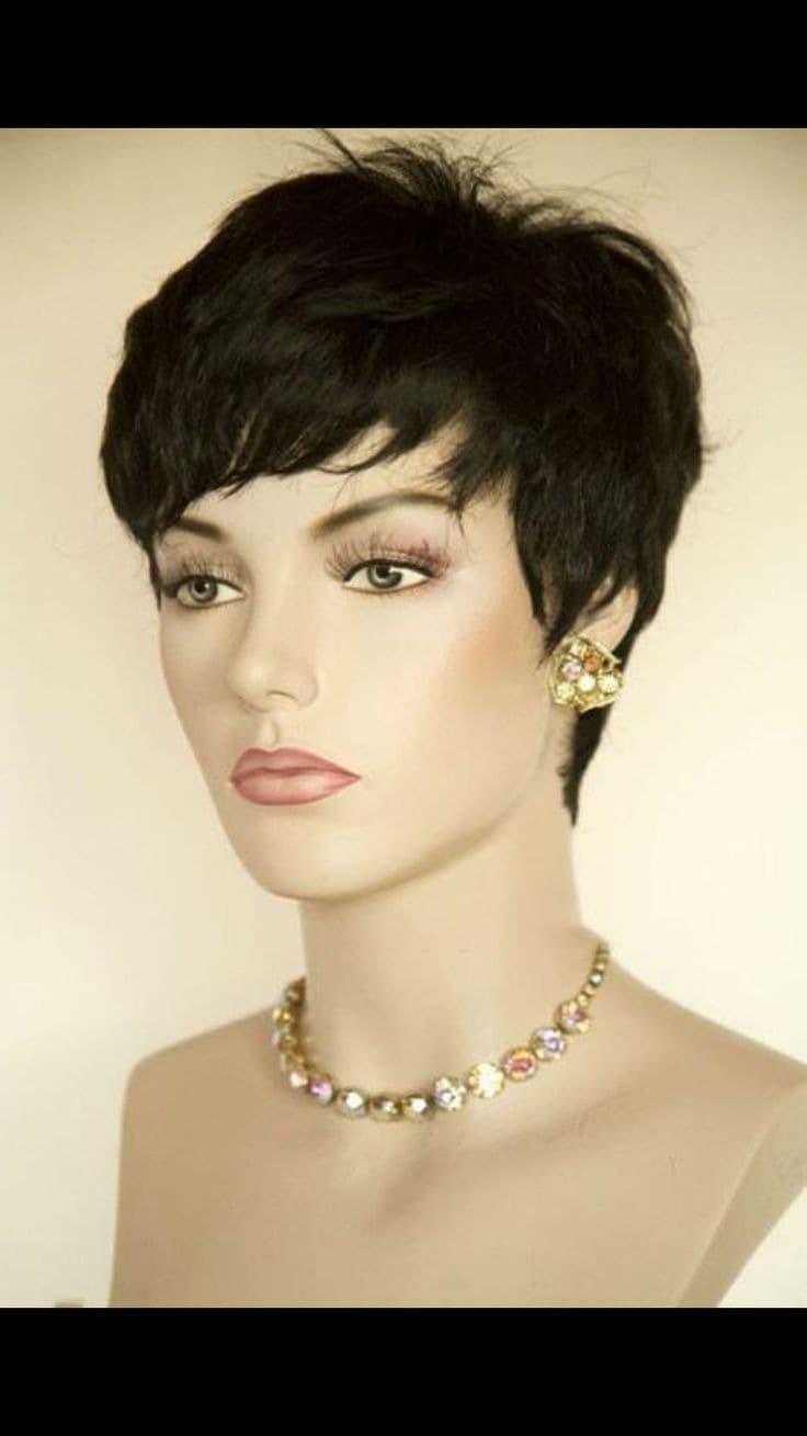 how to make a fake wig look real with 12 salon secrets and step by step styling tips for natural results