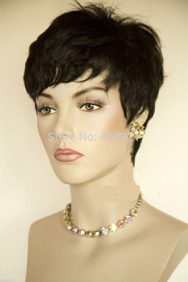 How to Wash Lace Front Wig Like a Pro Step-by-Step Cleaning and Care Tips