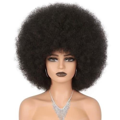 Wig Hat Trends 2025 How to Choose the Best Wig Hat for Your Face Shape and Comfort