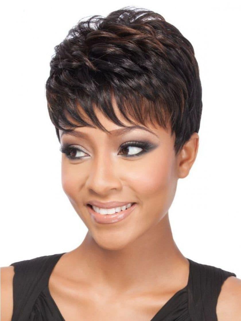 are wigs covered by insurance for cancer patients - Essential Guide to Coverage, Reimbursement and Where to Find Help