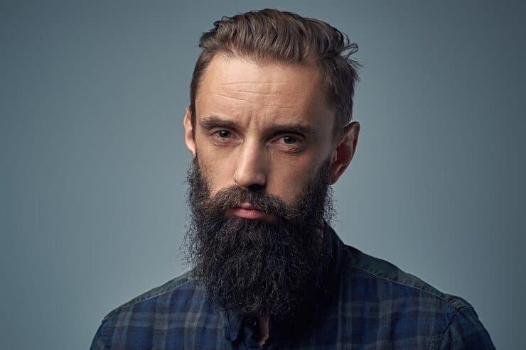 Quick and Easy how to sew on wig Guide with Pro Step by Step Tips for a Secure, Natural Fit