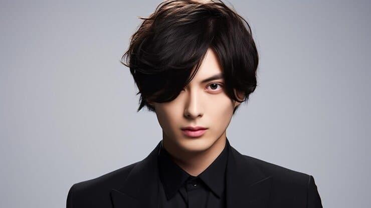 sabrina carpenter wig buying guide and styling ideas to nail her signature looks