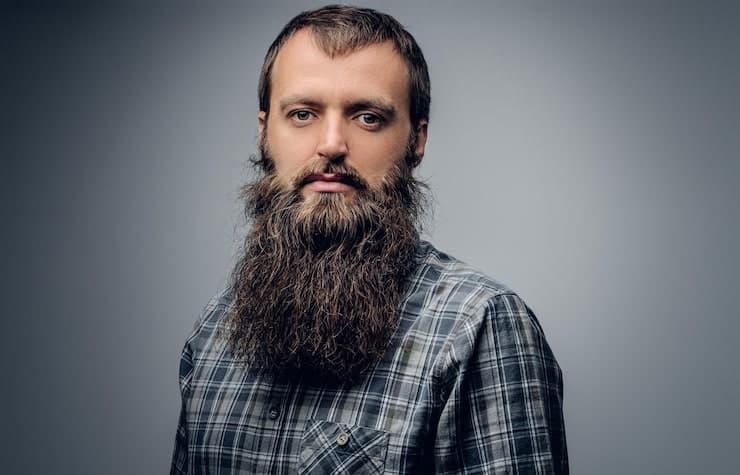 Step by step ultimate guide on how to cut wig hair with pro tips for natural looking results