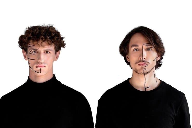 DIY Step-by-Step Guide on how to cut bangs on a wig for a natural, salon-ready finish