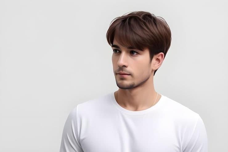 Where Is Carolyn Wiger From and How Her Hometown Shaped Her Comedy and Writing Career