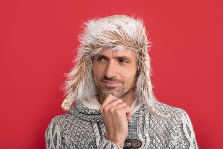 Best Ways to Buy and Maintain a lace front honey blonde wig for Natural Looking Volume and Shine