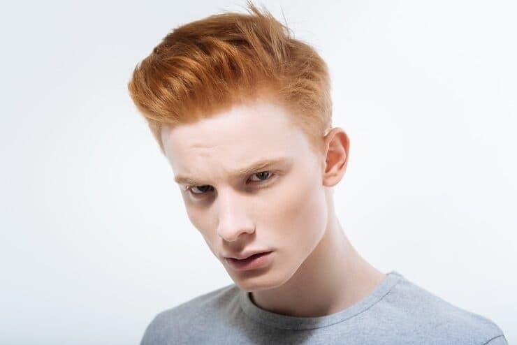 How Do You Wash Wigs at Home Step by Step Tips for Synthetic and Human Hair Care