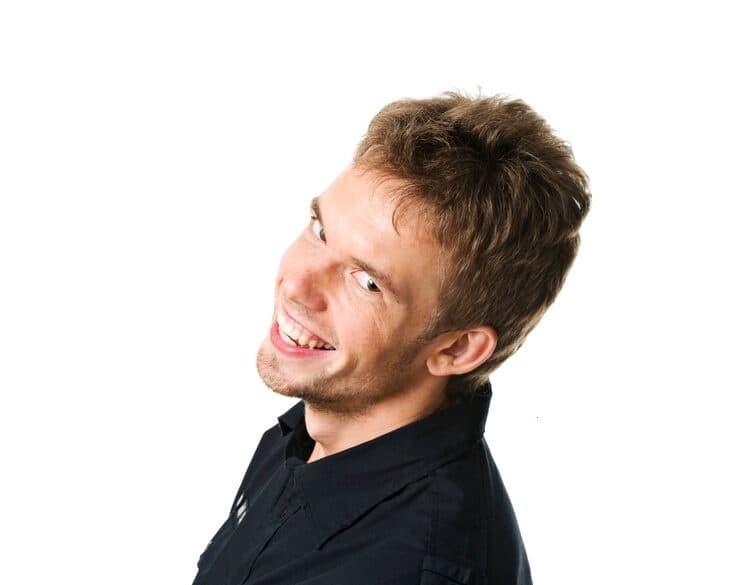 why did patricia heaton wear a wig in the middle uncovered behind the scenes reasons fans missed