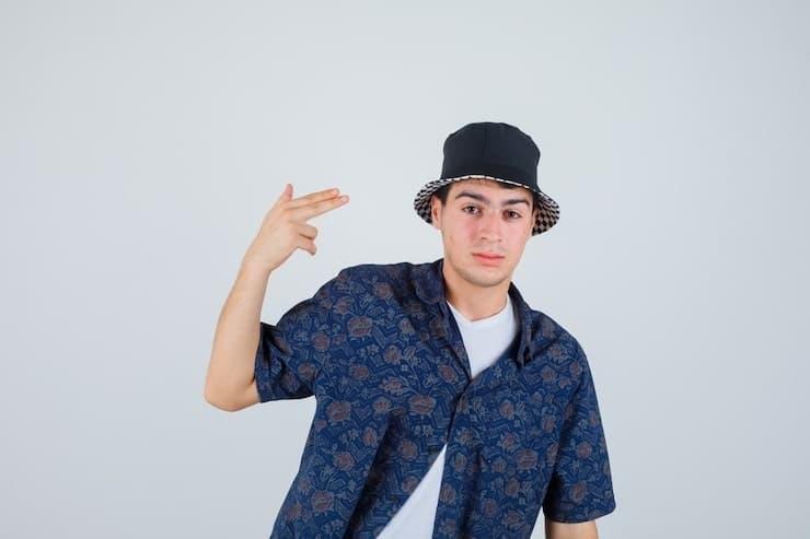 what to do after washing wig - essential aftercare steps and quick styling tips for long-lasting shine