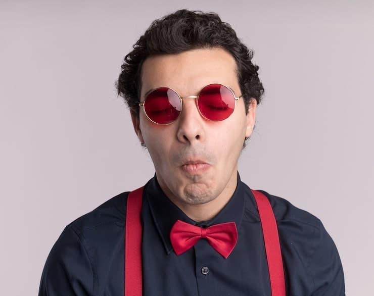 how to wear a wig without a wig cap 7 simple expert tips for a secure natural look