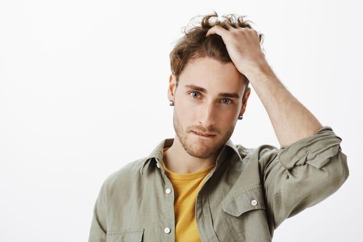 how to make a wig cosplay - easy step by step tutorial with pro styling and budget tips for beginners