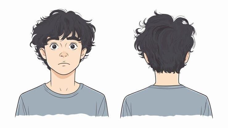 why does dolly wear a wig and the surprising reasons behind her iconic hairstyle