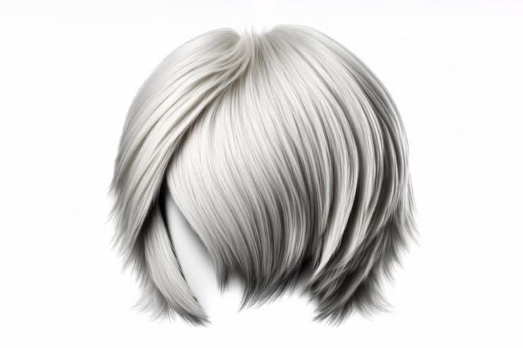 how to install a half wig step by step beginner friendly tips for a natural secure fit