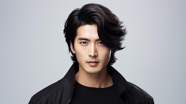 does michelle visage wear wigs Explored with Photos and Expert Insights into Her Iconic Hair and Wig Secrets