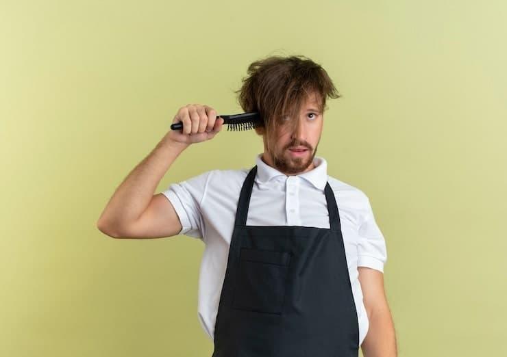 Expert Buying Guide and Styling Tips for the Honey Blonde Lace Closure Wig That Turns Heads