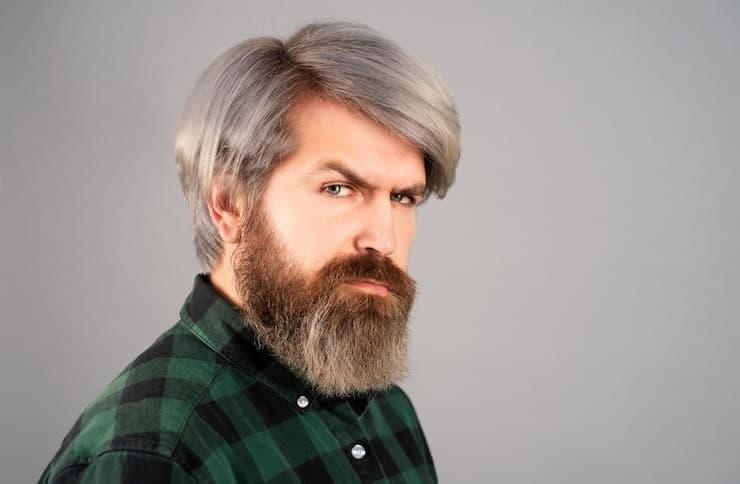 How to Trim Bangs on a Wig Step-by-Step Guide for Flawless Damage-Free Results