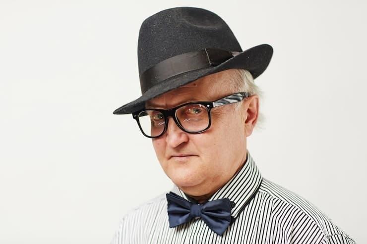 does sssniperwolf wear a wig Unpacking Viral Clips Photos and Hairstyle Evidence