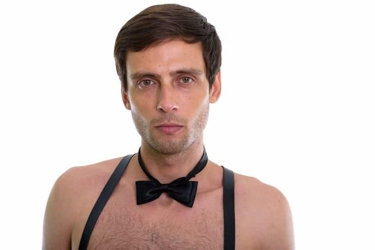 did jessica alba wear a wig in fantastic four? The surprising truth about her hair and on-set styling