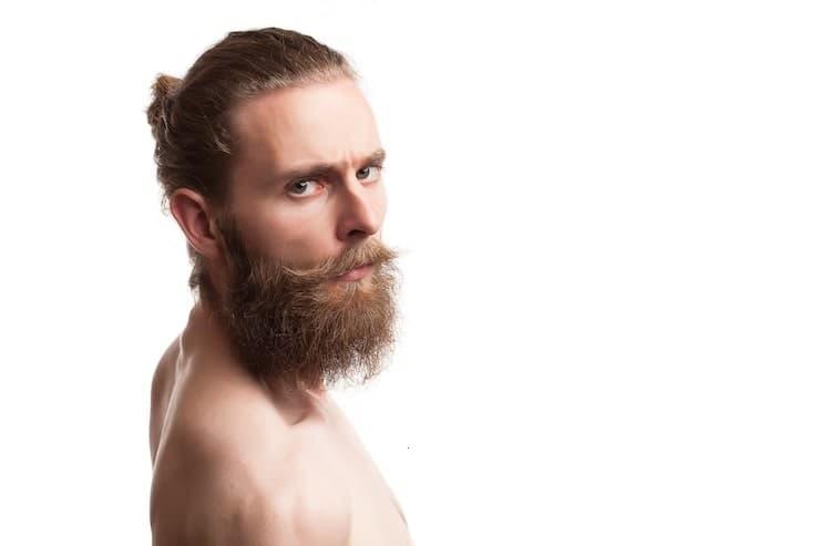 does nicole kidman wear a wig answered with on set evidence and celebrity styling secrets