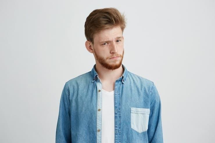 how to curl a wig with a curling iron - step by step tips for safe long lasting curls on synthetic and human wigs