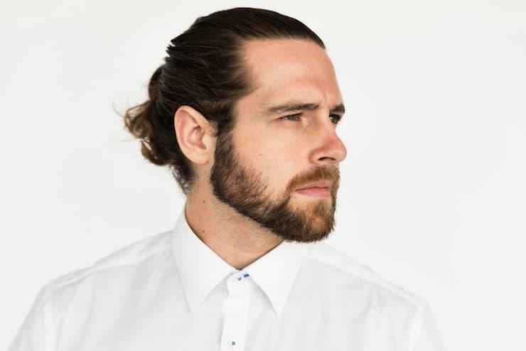 does medicaid cover wigs for cancer patients Answers on coverage, eligibility, reimbursement, and how to apply for assistance