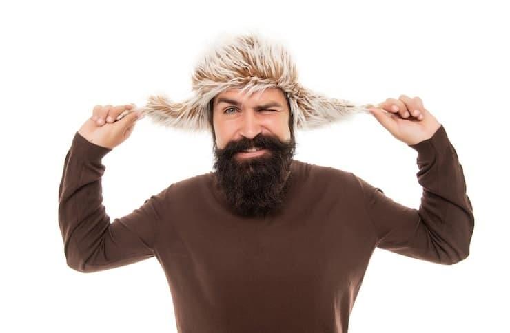 How to fix a matted wig at home easily with conditioner and detangling tips