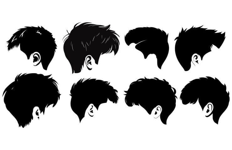 does shakira wear a wig Explored by Stylists and Photo Evidence Through the Years