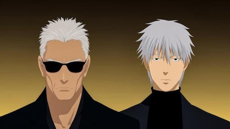 how to put in lace front wig made easy with step by step tips for a natural secure fit