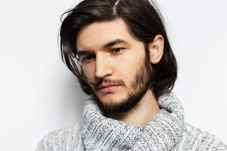 Answering does nicole kidman wear a wig in the perfect couple with hairstylist insight and on set evidence