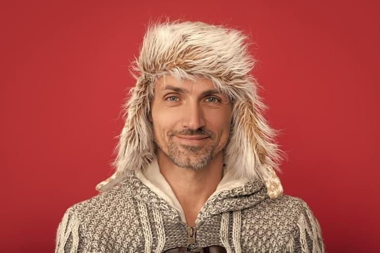 Step by Step Guide on How to Install a lace wig and Keep It Looking Natural