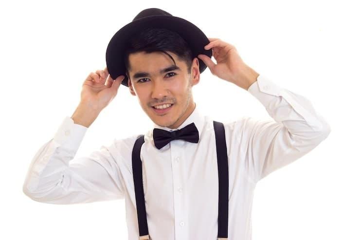 How a bob wig can transform your look with easy styling tips and top buys