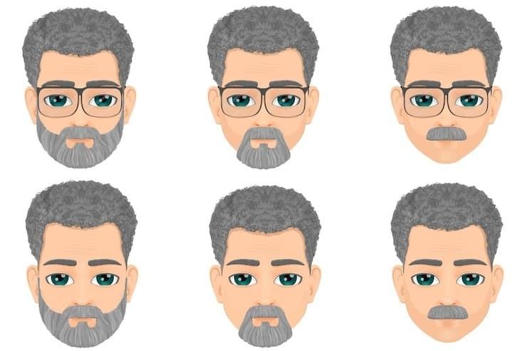 10 Pro Tips to Learn how to hide long hair under a wig and achieve a seamless natural look