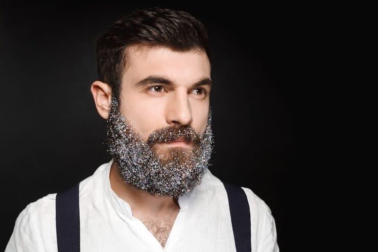 why did they wear wigs back in the day - history revealed with surprising facts about status hygiene and fashion