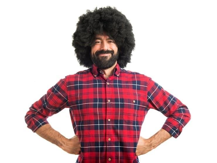 how to fix lace wig fast with step-by-step DIY repairs and pro tips to restore edges and knots