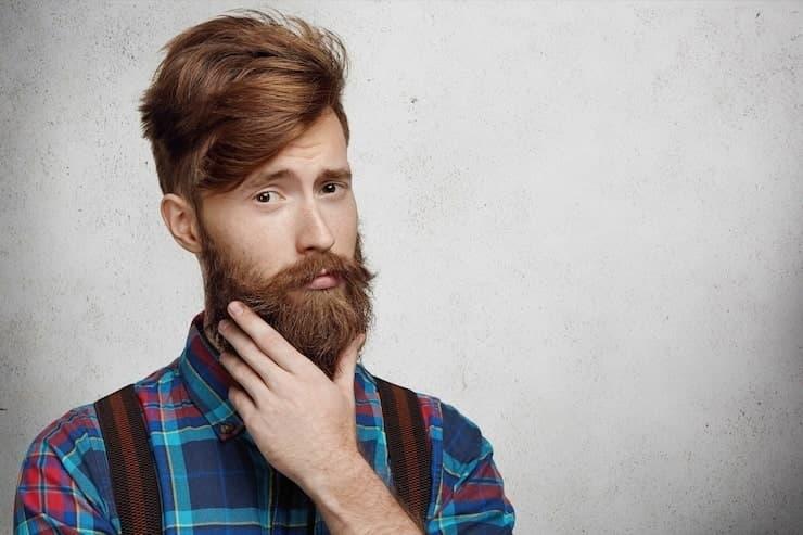 how to make a wig look good - 12 pro tips and step by step styling for natural long-lasting results