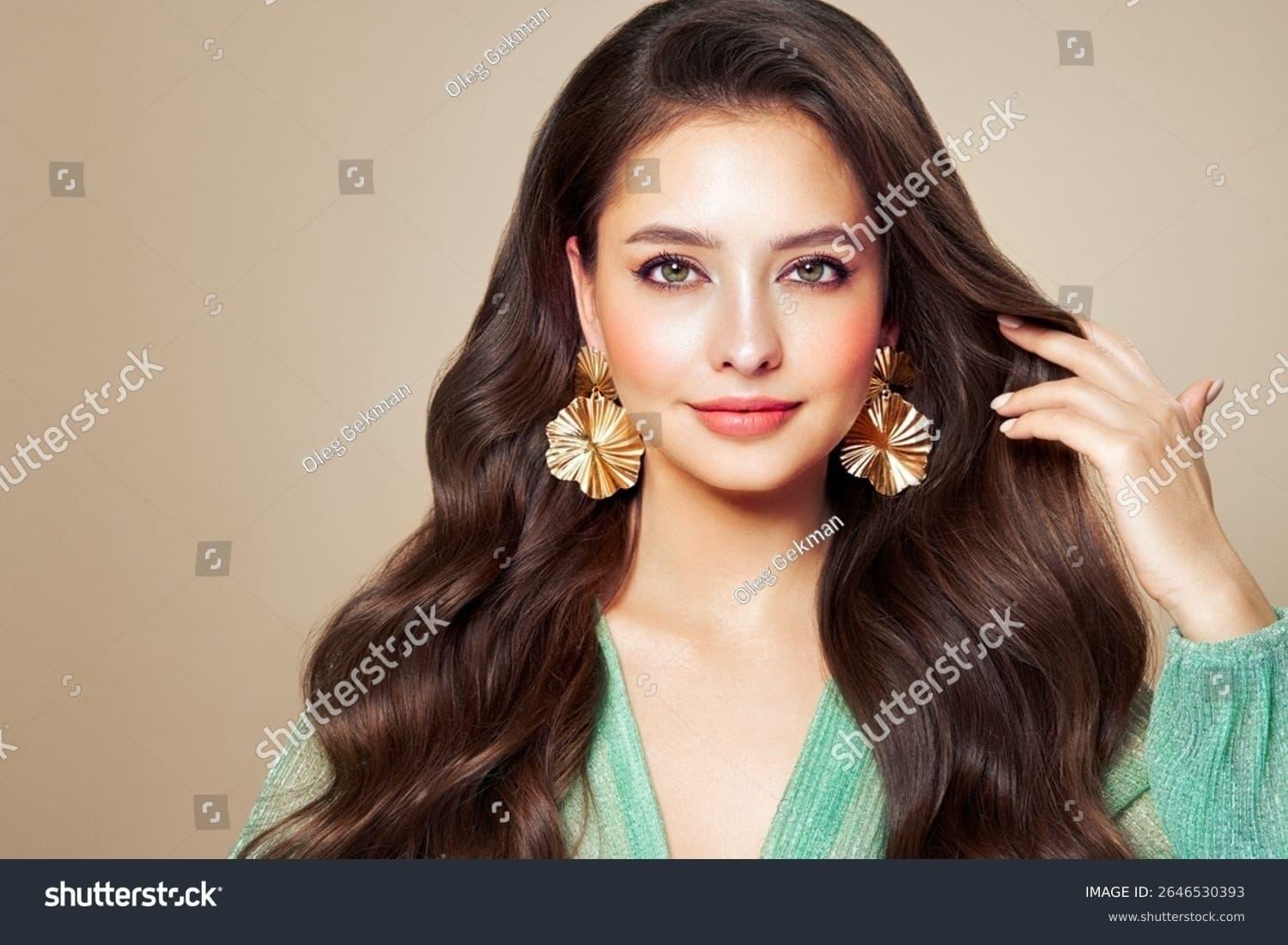 How to hold a wig in place the ultimate guide to keeping wigs secure with tape pins and styling tips