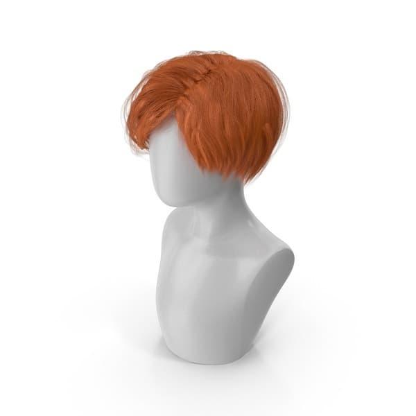 is taylor wearing a wig in tsitp season 2 explained by costume and hair experts plus key scene evidence