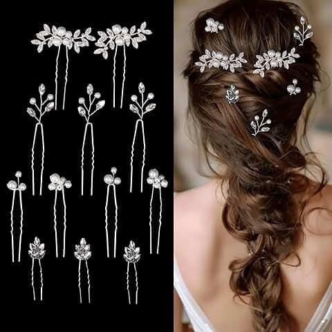 can i use hot water to wash my wig - expert guide on risks, temperature tips and synthetic vs human hair care