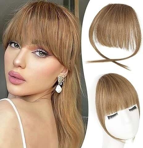 how do you use wig clips - 7 simple steps to attach, secure and style wigs like a pro