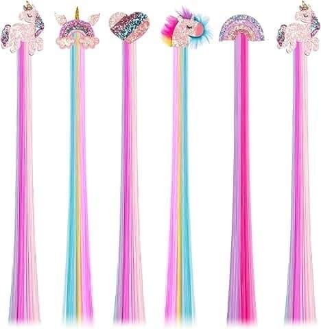 Shop Top-Rated human hair wigs near me for Natural Look and Lasting Comfort