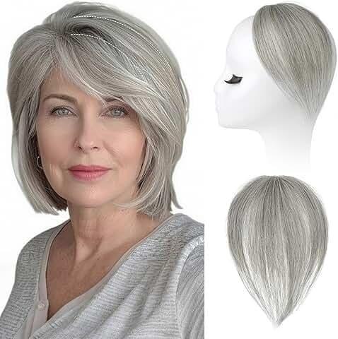 does dolly wear wigs? Uncover the Hairstyle Truth with Photos, Expert Tips and Fan Theories