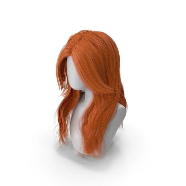 what is a hd lace wig a complete guide to types benefits installation and maintenance