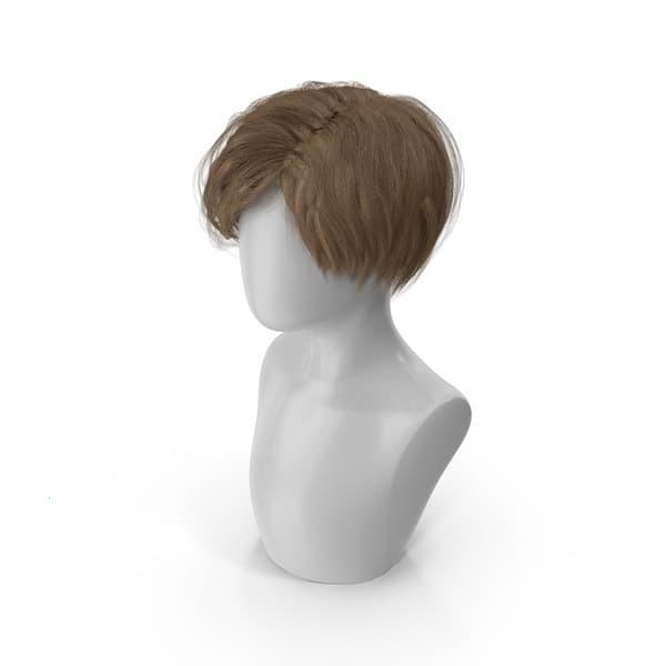 Where to Buy Wigs for Cancer Patients - Top Affordable Online and Local Options