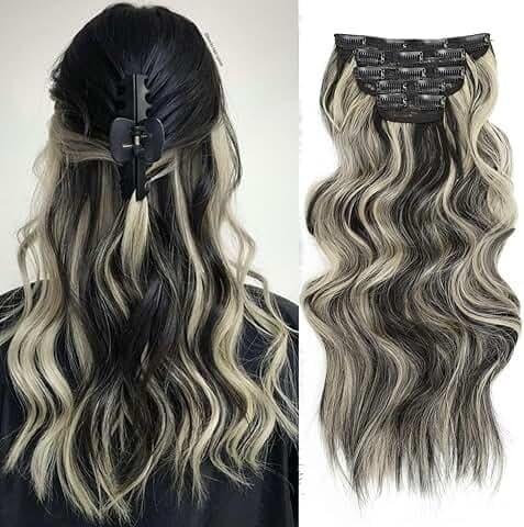 sensationnel instant weave drawstring cap half wig - iwd 23 Complete Review and Styling Guide for Effortless Glam