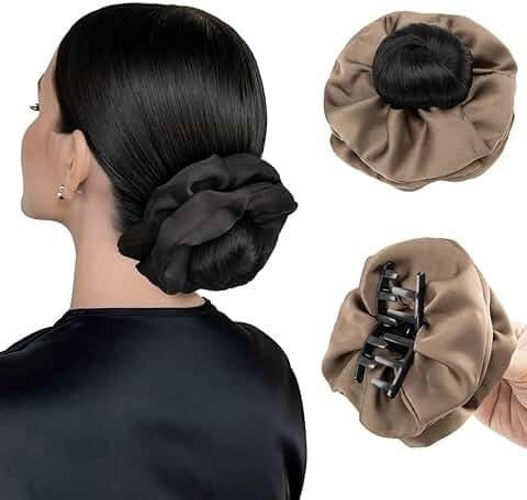 how to make yarn wigs a simple step by step DIY tutorial for beginners and budget friendly styles