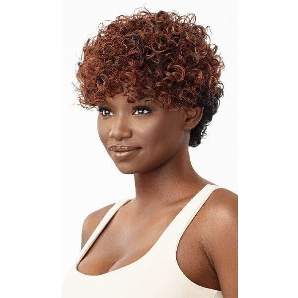 Discover gabor wigs with stylish looks, care tips and top picks for every budget