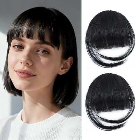 how to make your wig look natural with 7 pro styling secrets for an undetectable finish