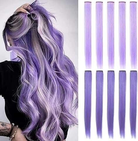 Does Bernadette Wear a Wig on Big Bang Theory - Revealing Melissa Rauch's Hairstyling Secrets and On-Screen Look