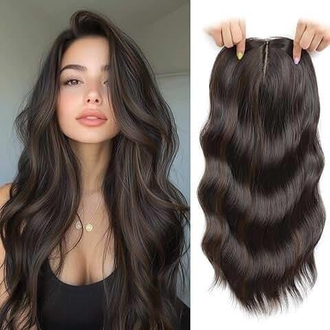 does mika wear a wig in real life 2021 Evidence and Photos That Settle the Rumor